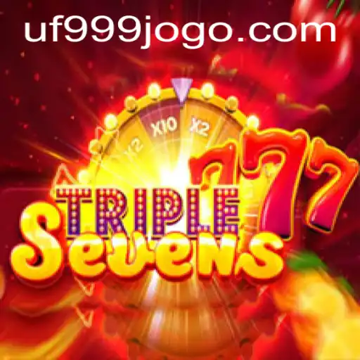 Domine o Jogo 777TripleSeven: Descrição, Introdução e Regras