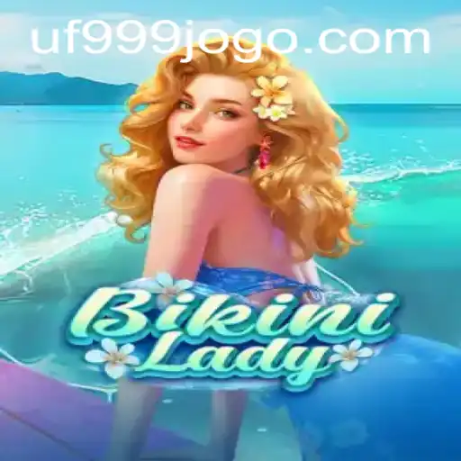 Descubra o Fascinante Mundo do Jogo BikiniLady e Seu Protagonismo Atual