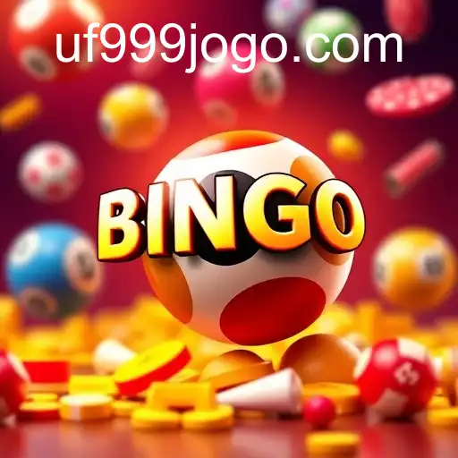 Bingo online