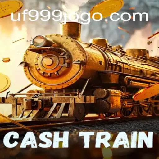 Descubra o Emocionante Mundo de CashTrain: Como Jogar e Regras
