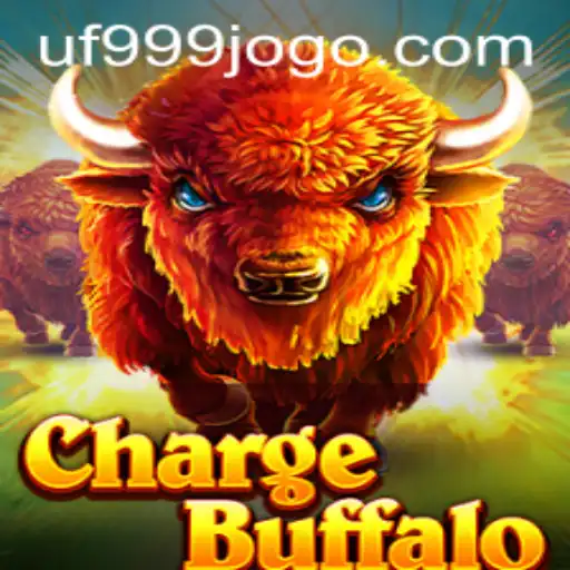 Explorando ChargeBuffalo: Um Guia Completo para Entusiastas de Jogos