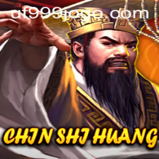 Descubra o Fascinante Mundo de ChinShiHuang e Sua Conexão com UF999.COM