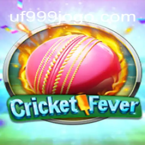 Descubra a Emoção do CricketFever e Mergulhe no Universo Dinâmico de UF999.COM