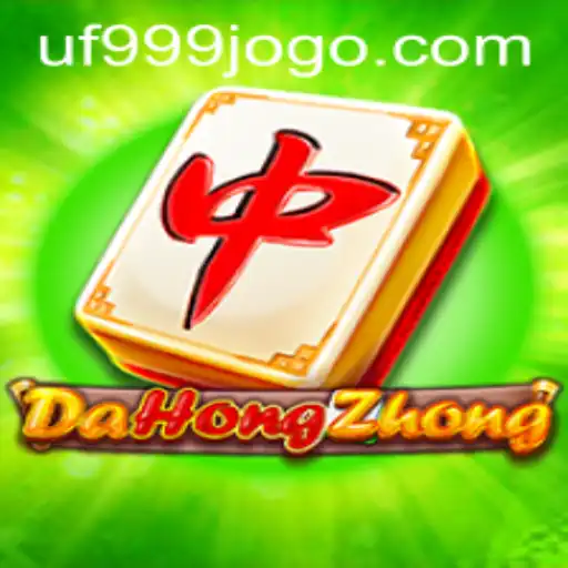 Explorando o Universo do DaHongZhong: Regras e Introdução