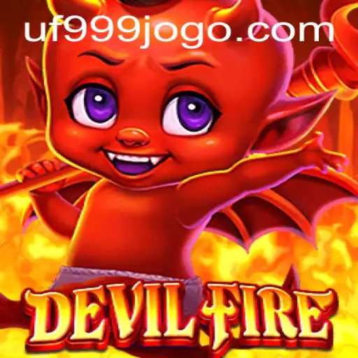 Explorando o Universo do Jogo DevilFire