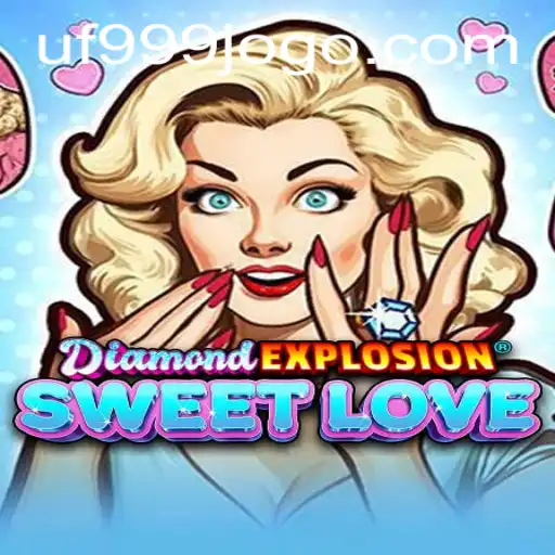 Descubra o Mundo de DiamondExplosionSweetLove: Um Jogo de Emoções e Estratégia