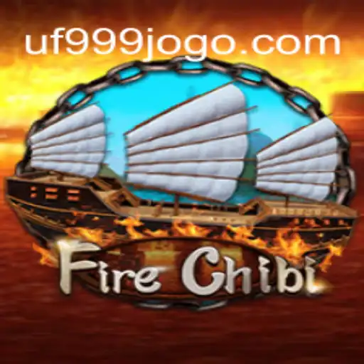 Descubra FireChibi: O Jogo que Está Revolucionando o Mundo dos Games