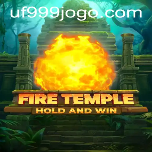 Explorando FireTemple: Um Jogo Desafiante no Mundo De UF999.COM