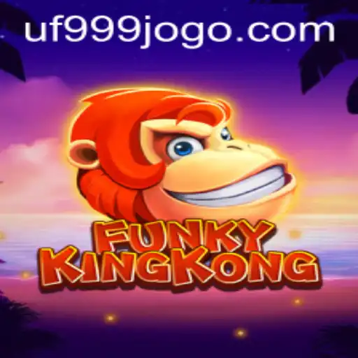 Descubra o Universi Inovador de FunkyKingKong: Um Jogo de Aventura com um Toque Moderno