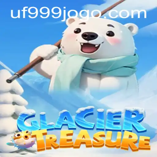 Descubra GlacierTreasure: O Empolgante Jogo de Aventura Gelada