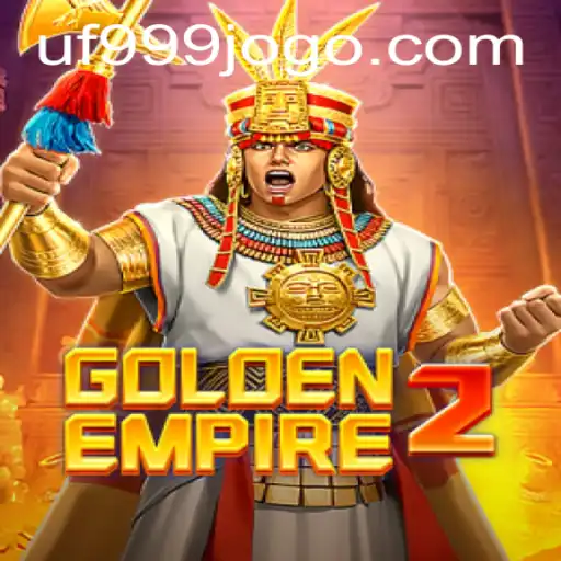 Explorando o Mundo de GoldenEmpire2: Aventura e Estratégia em Tempos Modernos