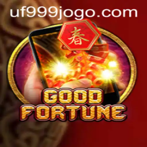 Explorando GoodFortuneM e o Fenômeno UF999.COM