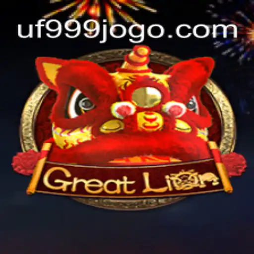 Descubra o Empolgante Mundo de GreatLion: O Jogo que Conquista Multidões