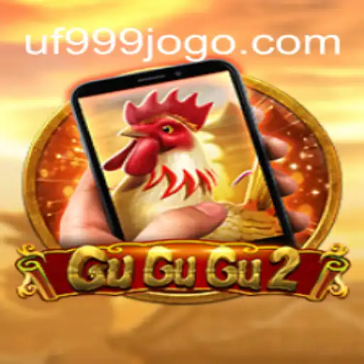 GuGuGu2M: Descubra o Mundo Fascinante deste Jogo Inovador