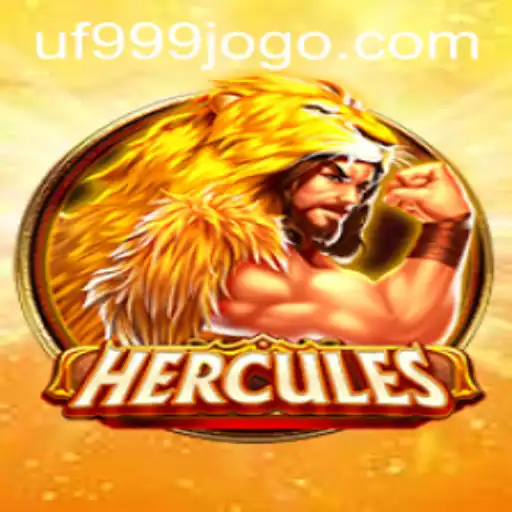 Desvendando o Jogo Hercules: Um Guia Completo pelas Aventuras Mitológicas