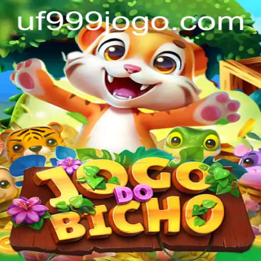 Descobrindo o Jogo do Bicho e UF999.COM