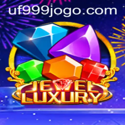 JewelLuxury: Um Mergulho no Universo Brilhante do Jogo
