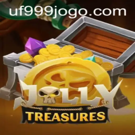 Explorando o Envolvente Mundo de JollyTreasures