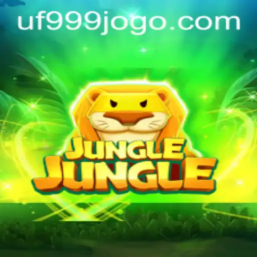 Descobrindo o Fascinante Mundo de JungleJungle: Aventuras na Selva com UF999.COM