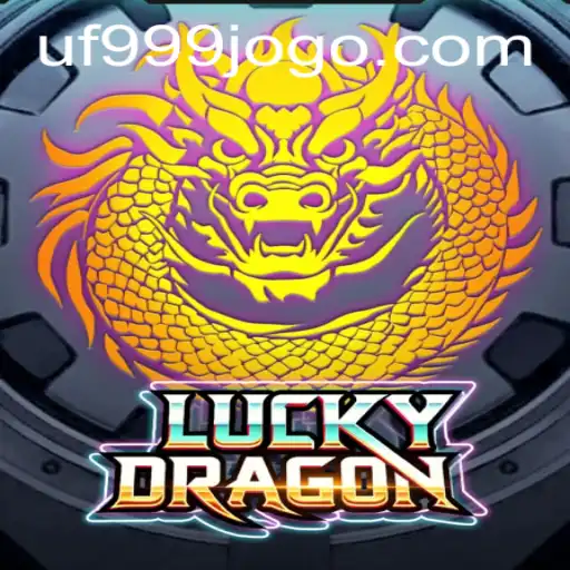 Explorando o Mundo Fascinante de LuckyDragon