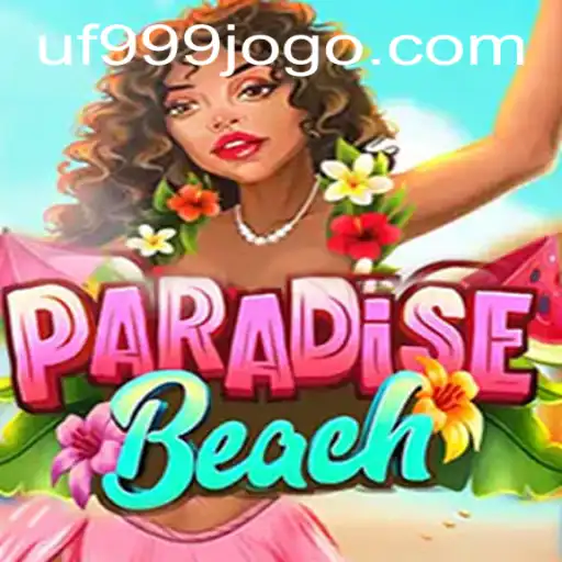 Explorando o Mundo Envolvente de ParadiseBeach