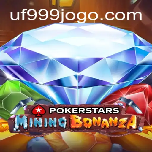 Explorando o Mundo do Pokerstars: Regras e Novidades