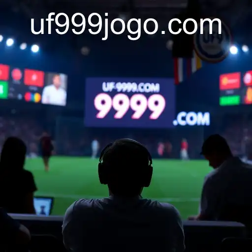 Promoções