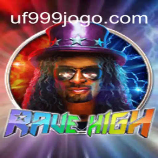 RaveHigh: Um Mergulho no Mundo da Diversão e Estratégia
