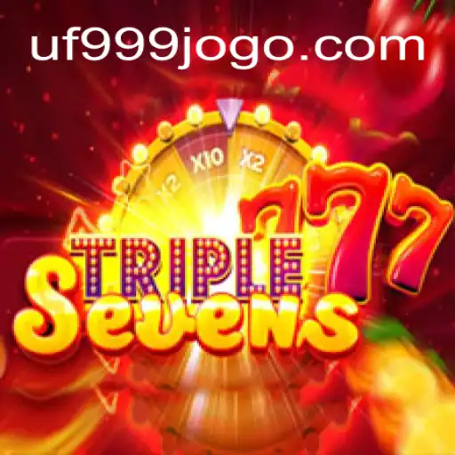 Domine o Jogo 777TripleSeven: Descrição, Introdução e Regras