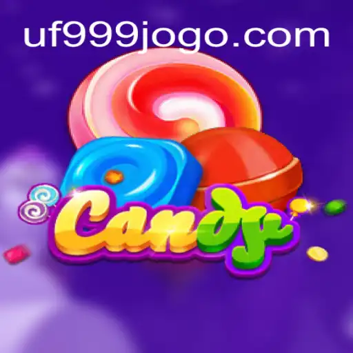 Descubra o Fascinante Mundo do Jogo Candy: Um Guia Completo