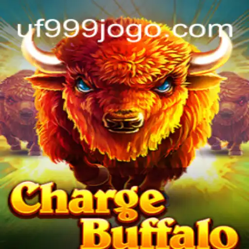 Explorando ChargeBuffalo: Um Guia Completo para Entusiastas de Jogos
