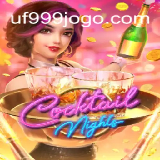 Explorando o Fascinante Mundo de CocktailNights e UF999.COM