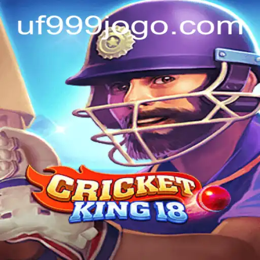 Descubra o Universo de CricketKing18: Um Novo Horizonte no Mundo dos Games