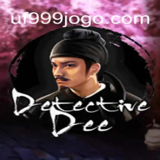 Explorando DetectiveDee: Um Mergulho no Mundo do Mistério