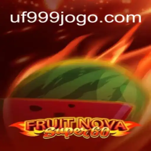 Explorando o Fascinante Mundo de FruitNovaSuper60
