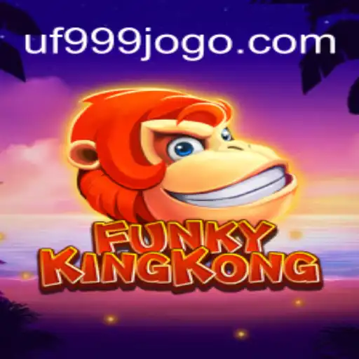Descubra o Universi Inovador de FunkyKingKong: Um Jogo de Aventura com um Toque Moderno