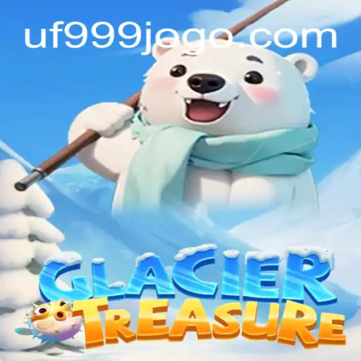 Descubra GlacierTreasure: O Empolgante Jogo de Aventura Gelada
