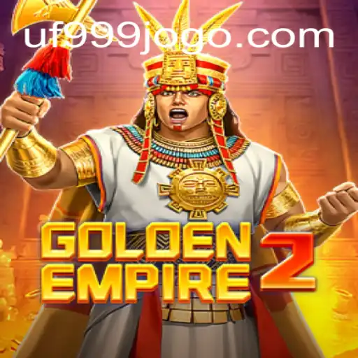 Explorando o Mundo de GoldenEmpire2: Aventura e Estratégia em Tempos Modernos