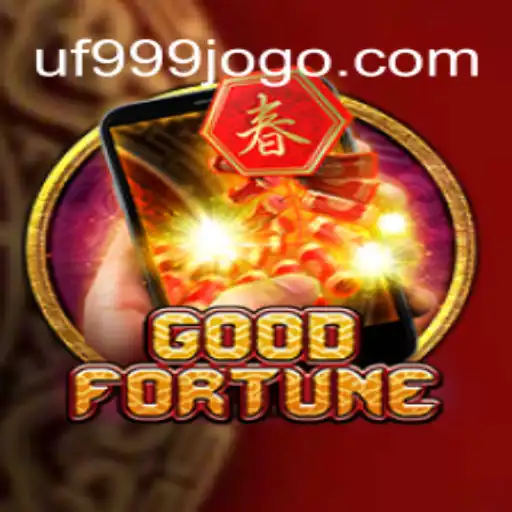 Explorando GoodFortuneM e o Fenômeno UF999.COM