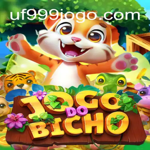 Descobrindo o Jogo do Bicho e UF999.COM