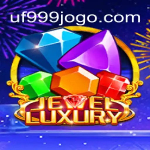 JewelLuxury: Um Mergulho no Universo Brilhante do Jogo