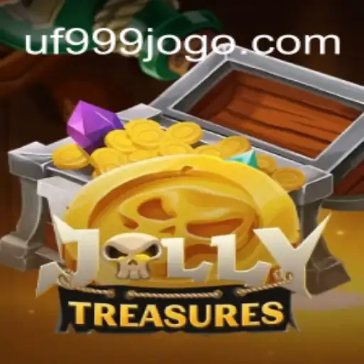 Explorando o Envolvente Mundo de JollyTreasures