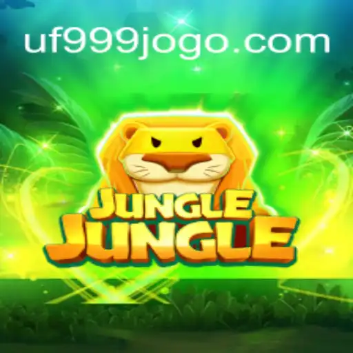 Descobrindo o Fascinante Mundo de JungleJungle: Aventuras na Selva com UF999.COM