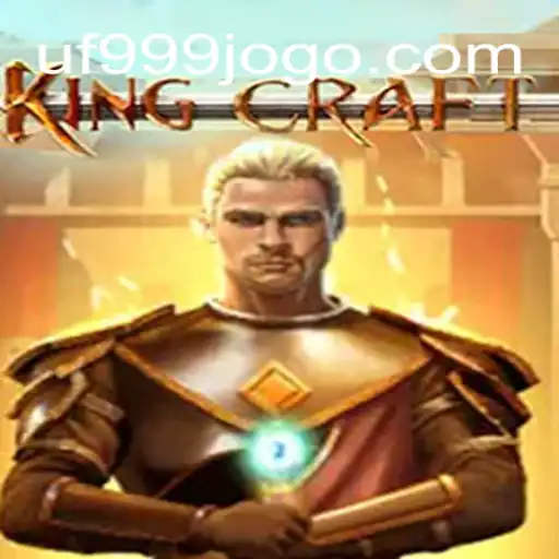 Descubra o Fascinante Mundo de KingcraftMenomin com UF999.COM