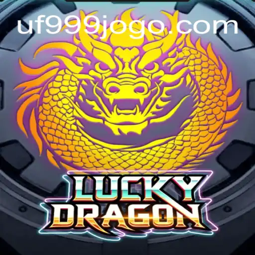 Explorando o Mundo Fascinante de LuckyDragon