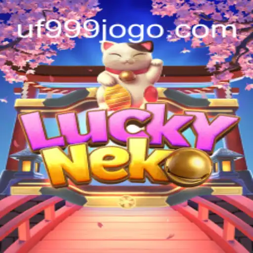 Explorando o Fascinante Mundo de LuckyNeko com UF999.COM