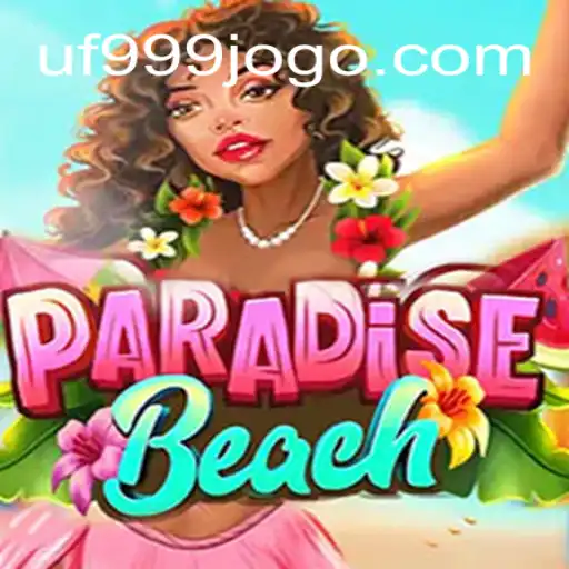 Explorando o Mundo Envolvente de ParadiseBeach