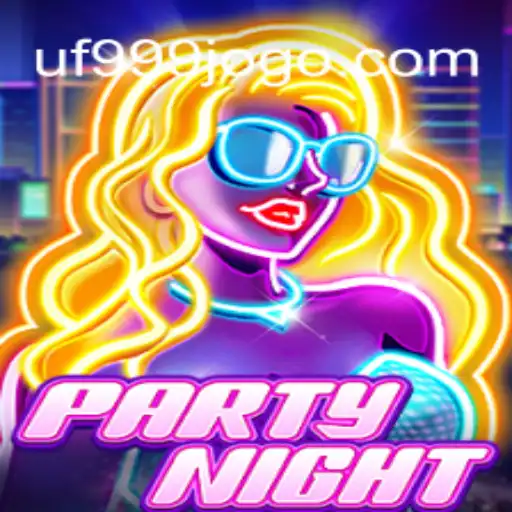 Descubra o Mundo de Diversão e Desafios com PartyNight
