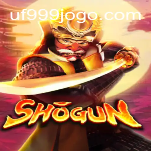 Descubra o Fascinante Mundo de 'Shogun': Estratégias e Aventura