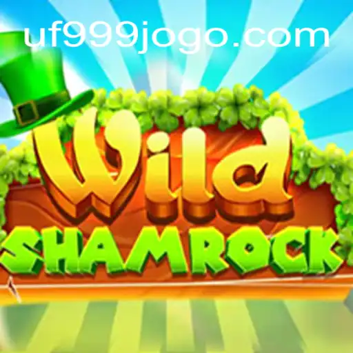 Explorando o Mundo do WildShamrock: Um Jogo de Aventura Inovador